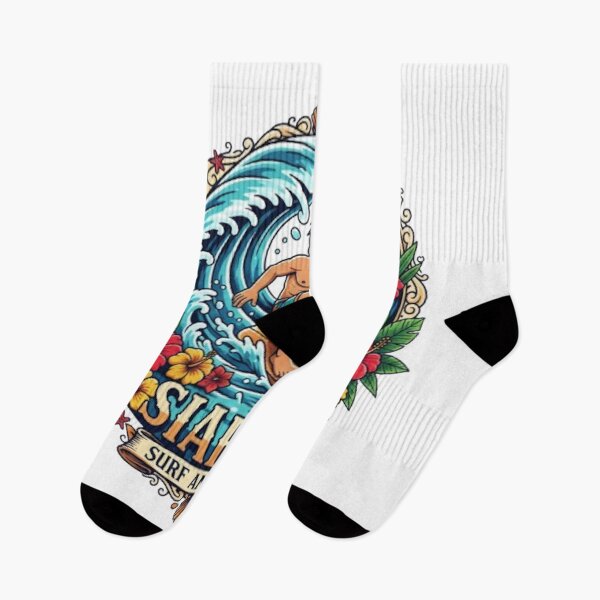 Item preview, SIARGAO ISLAND designed and sold by likbatonboot.