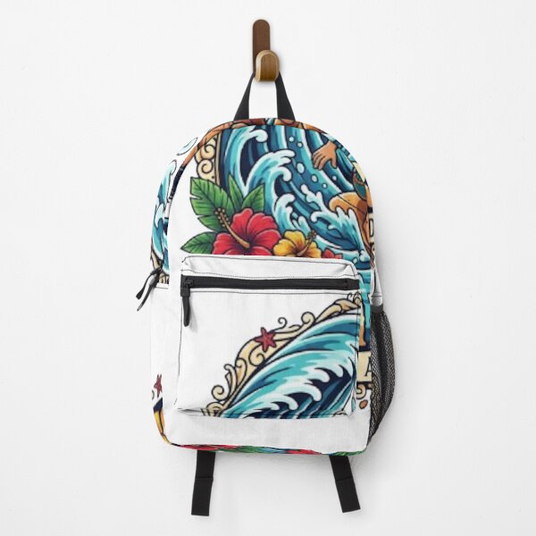 Item preview, SIARGAO ISLAND designed and sold by likbatonboot.