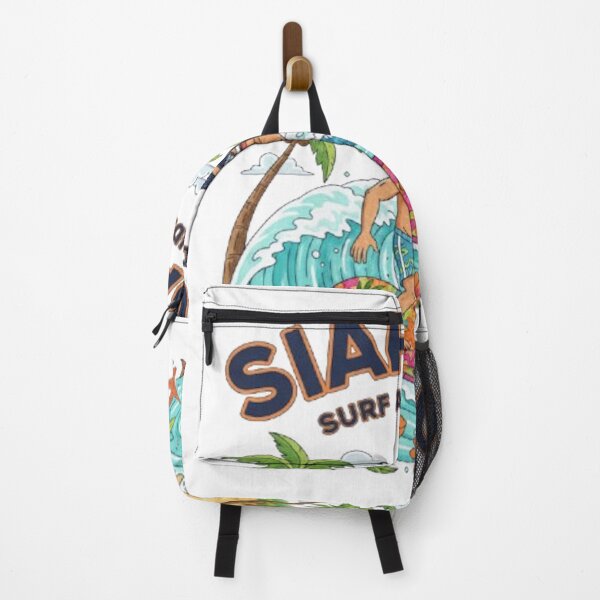 Item preview, SIARGAO ISLAND designed and sold by likbatonboot.
