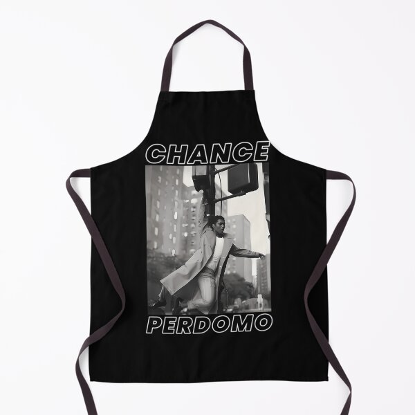Item preview, Chance-Movie designed and sold by MichalSzczep.