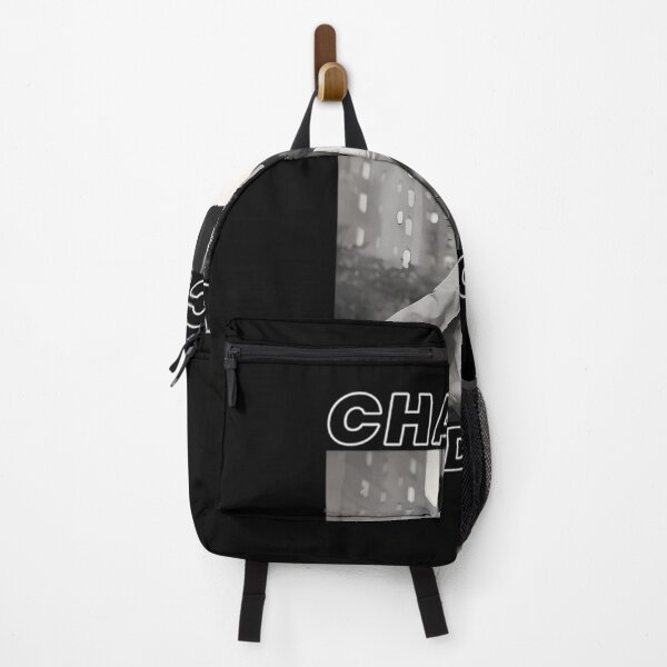 Item preview, Chance-Movie designed and sold by MichalSzczep.
