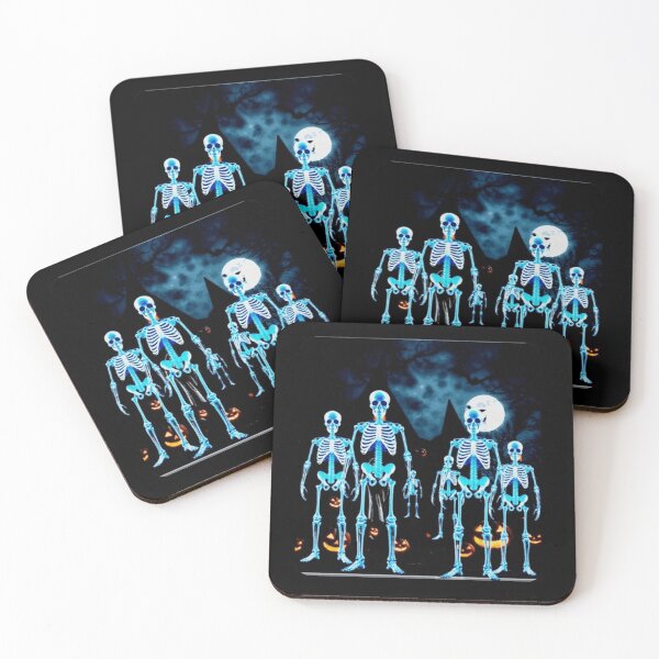 Item preview, SPOOKY  designed and sold by artfu.