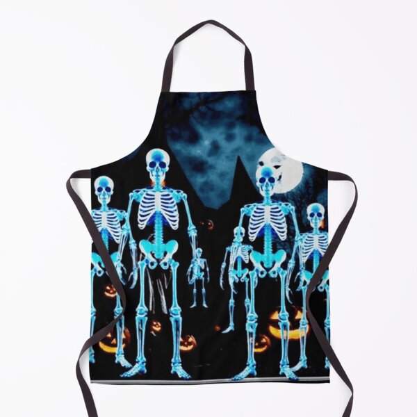 Item preview, SPOOKY  designed and sold by artfu.