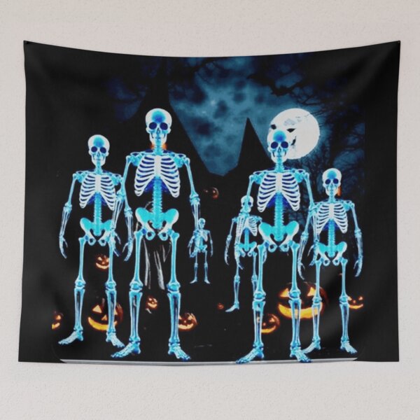 Item preview, SPOOKY  designed and sold by artfu.