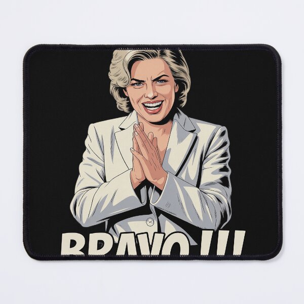Item preview, CLAPPITY CLAP T-Shirt Gift Anti-Trump Nancy Pelosi SOTU MEME 6 designed and sold by LegendsArt75.