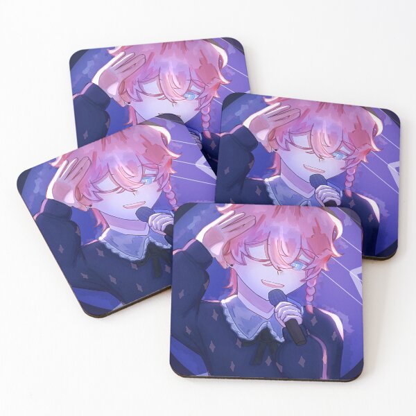 Item preview, Spotlight of an Idol designed and sold by SolaceAster.