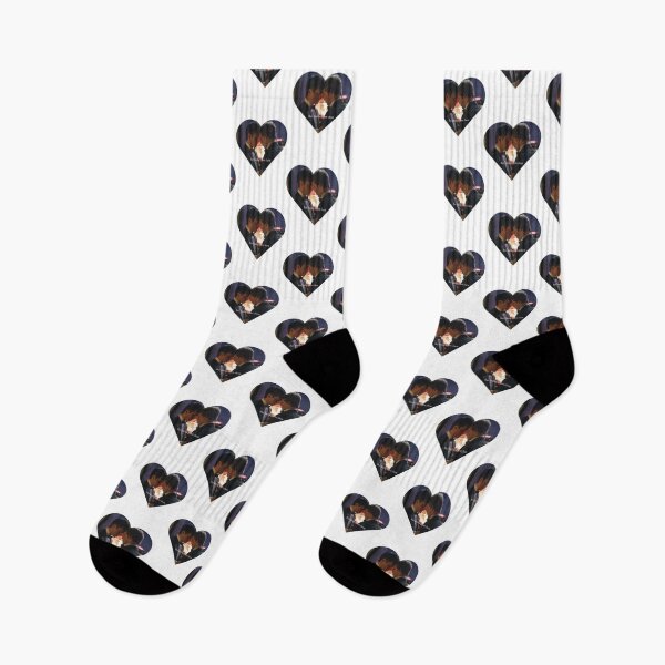 Item preview, But Daddy I Love Them Heated Rivalry  designed and sold by savannahdesiree.
