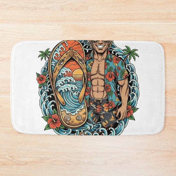 Item preview, SIARGAO ISLAND designed and sold by likbatonboot.