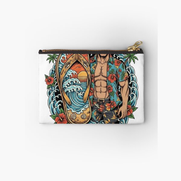 Item preview, SIARGAO ISLAND designed and sold by likbatonboot.