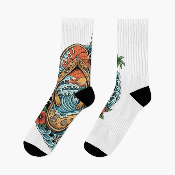 Item preview, SIARGAO ISLAND designed and sold by likbatonboot.