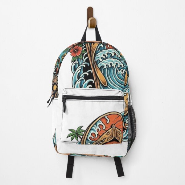 Item preview, SIARGAO ISLAND designed and sold by likbatonboot.