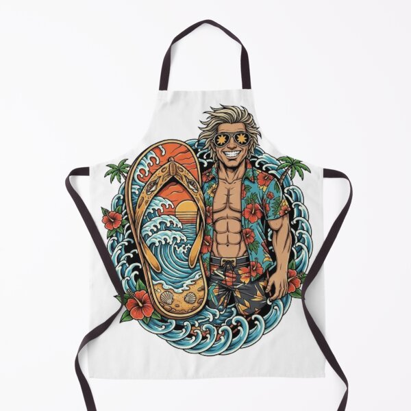 Item preview, SIARGAO ISLAND designed and sold by likbatonboot.