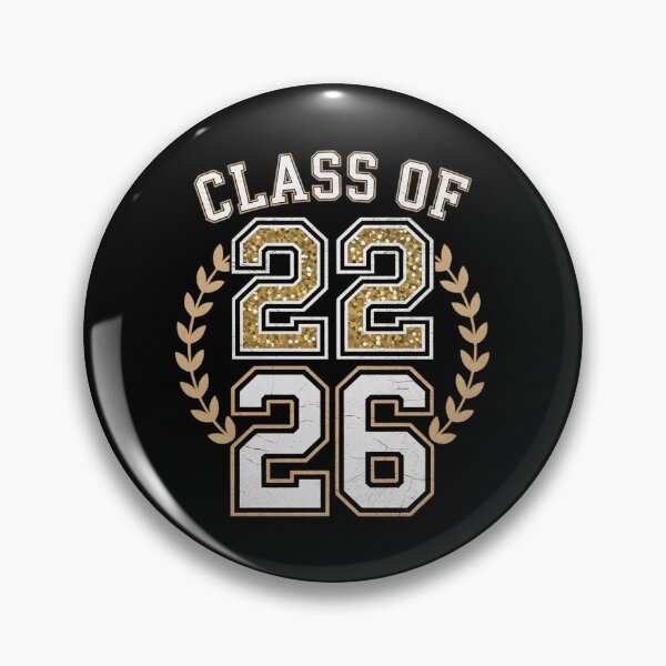 Item preview, Senior 2026 Class of 2026 Last Day of School Graduation Grad  designed and sold by MathisBellanger.