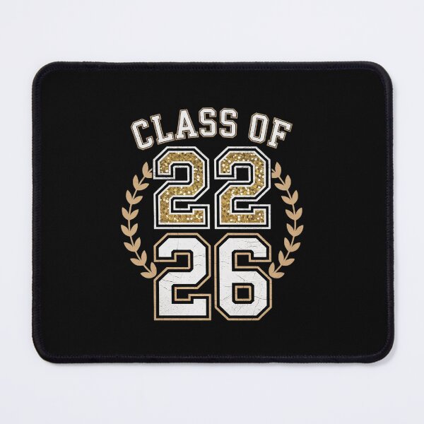 Item preview, Senior 2026 Class of 2026 Last Day of School Graduation Grad  designed and sold by MathisBellanger.