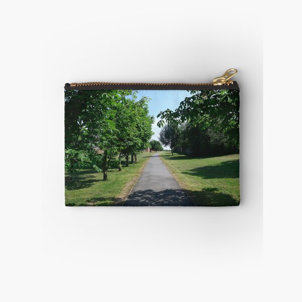 Item preview, Pathway designed and sold by EmilyWednesday.