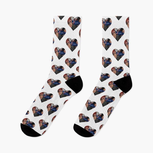 Item preview, But Daddy I Love Them Heated Rivalry designed and sold by savannahdesiree.