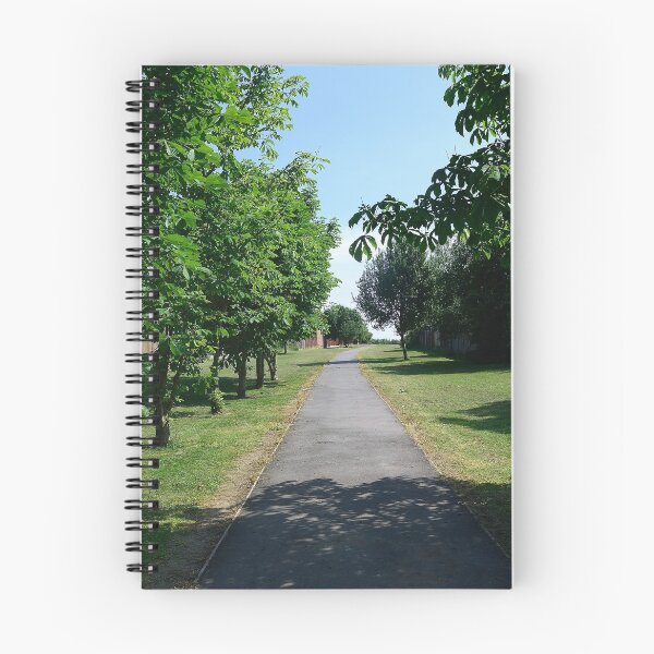 Item preview, Pathway designed and sold by EmilyWednesday.