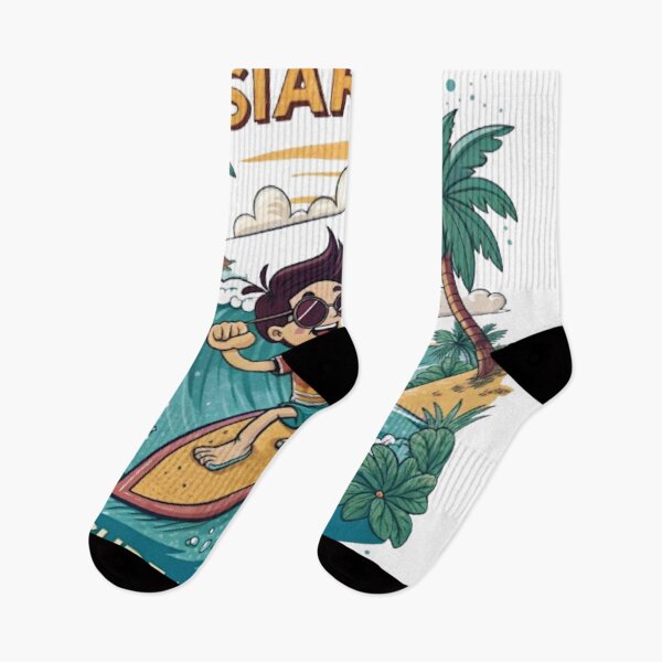 Item preview, SIARGAO ISLAND designed and sold by likbatonboot.