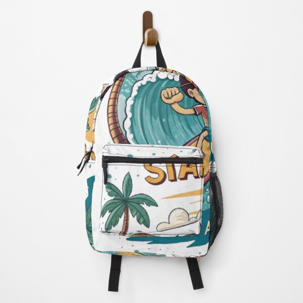 Item preview, SIARGAO ISLAND designed and sold by likbatonboot.