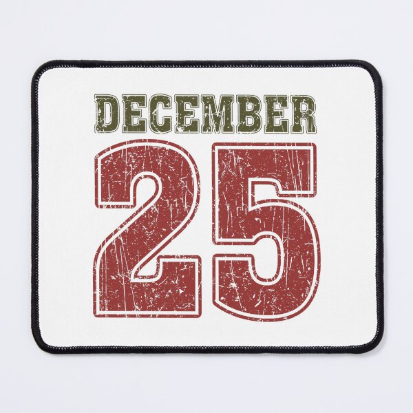 Item preview, Festive Christmas Day Celebration designed and sold by Marga1994.