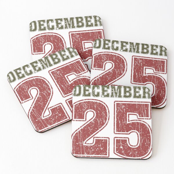 Item preview, Festive Christmas Day Celebration designed and sold by Marga1994.