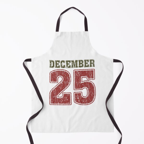 Item preview, Festive Christmas Day Celebration designed and sold by Marga1994.
