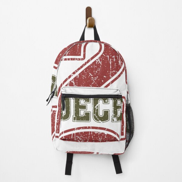 Item preview, Festive Christmas Day Celebration designed and sold by Marga1994.