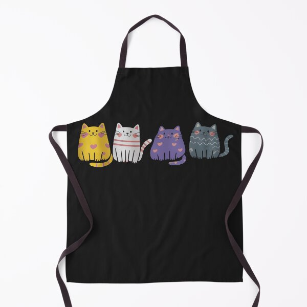 Item preview, Cute Animal Cat Gift Non Binary Pride Agender Non Binary designed and sold by LegendsArt75.