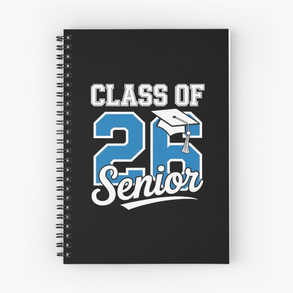 Item preview, Senior 2026 Class of 2026 Seniors Graduation 2026 5  designed and sold by MathisBellanger.