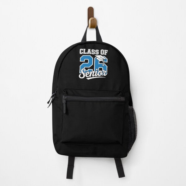 Item preview, Senior 2026 Class of 2026 Seniors Graduation 2026 5 designed and sold by MathisBellanger.