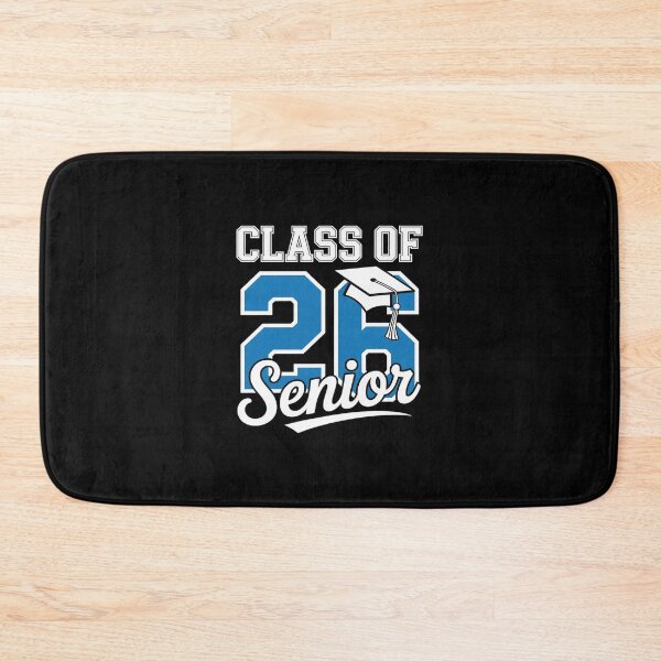 Item preview, Senior 2026 Class of 2026 Seniors Graduation 2026 5  designed and sold by MathisBellanger.