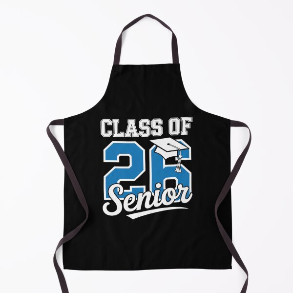 Item preview, Senior 2026 Class of 2026 Seniors Graduation 2026 5 designed and sold by MathisBellanger.