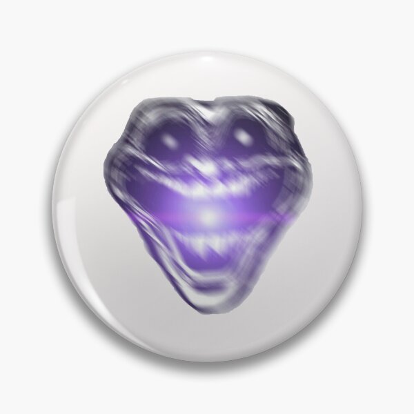 Item preview, extreme troll face designed and sold by Shrewd Mood.