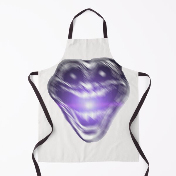 Item preview, extreme troll face designed and sold by Shrewd Mood.