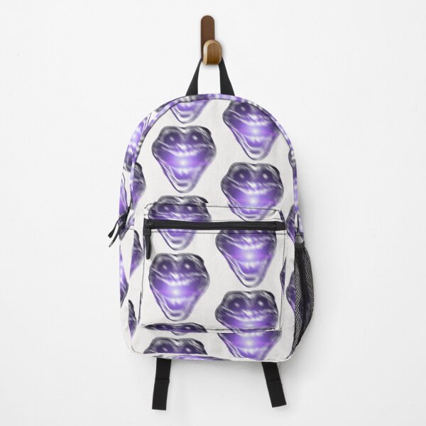 Item preview, extreme troll face designed and sold by Shrewd Mood.