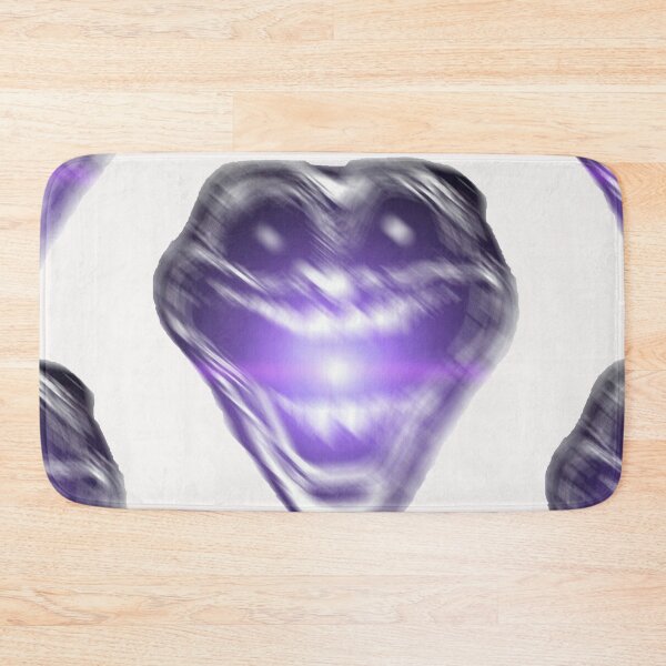 Item preview, extreme troll face designed and sold by Shrewd Mood.