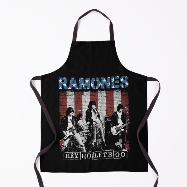 Item preview, Ramones  Band  Vol.08 designed and sold by francescamartin.