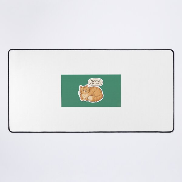Item preview, Sticker for Cat Lover designed and sold by BabyWhite.