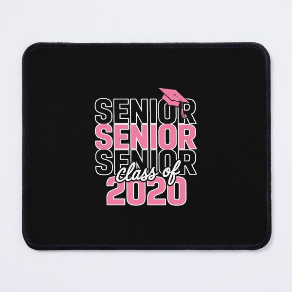 Item preview, Senior 2026 Class of 2026 Seniors Graduation 2026 Senior 26 5 designed and sold by MicanCuteStore.