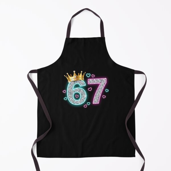 Item preview, Diamond Queen 67 Neon Crown designed and sold by merlinnears.