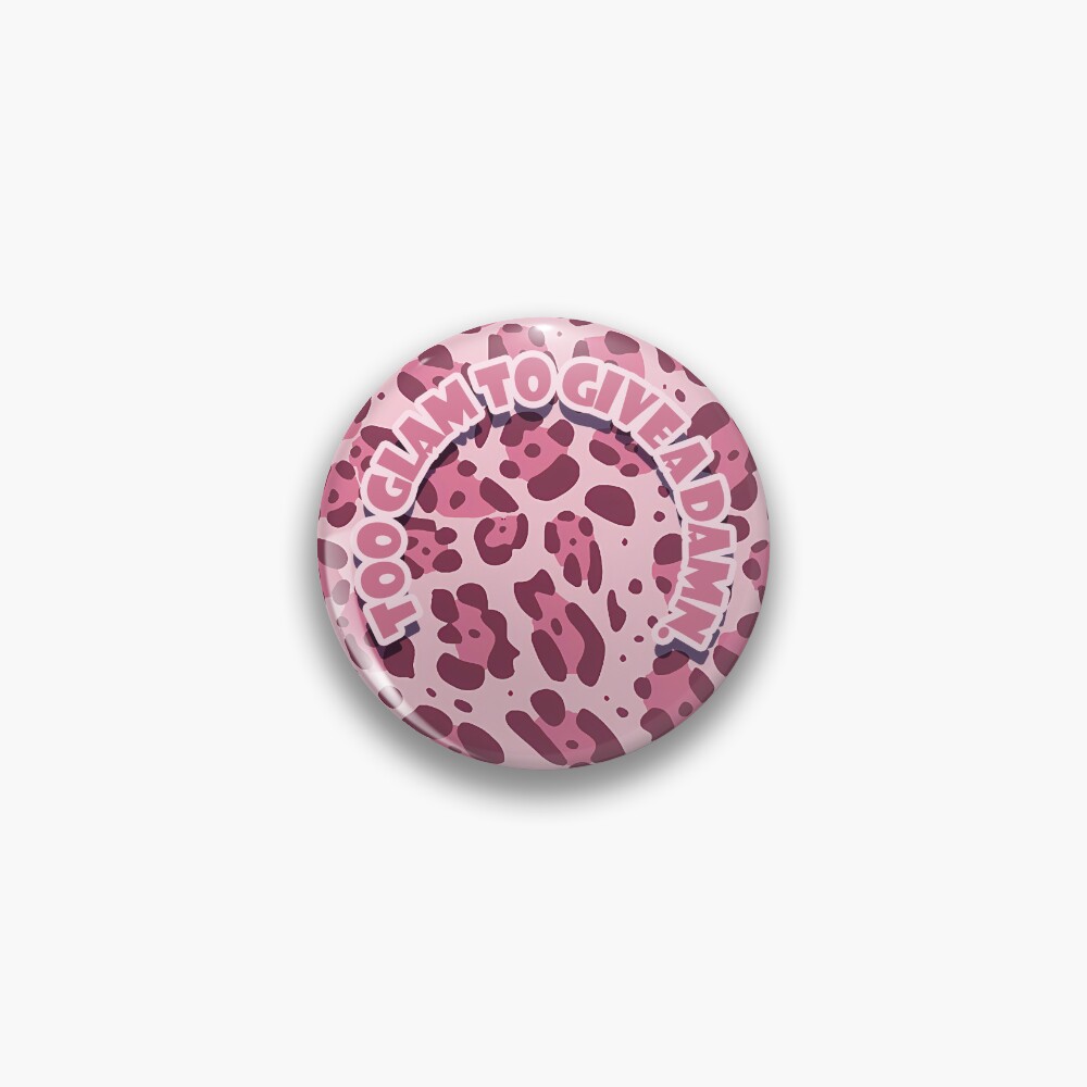 Item preview, Pin designed and sold by DarYang.