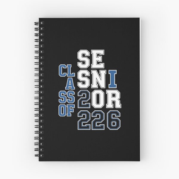 Item preview, Senior 2026 Class of 2026 Seniors Graduation 2026 Senior 26 9  designed and sold by MicanCuteStore.