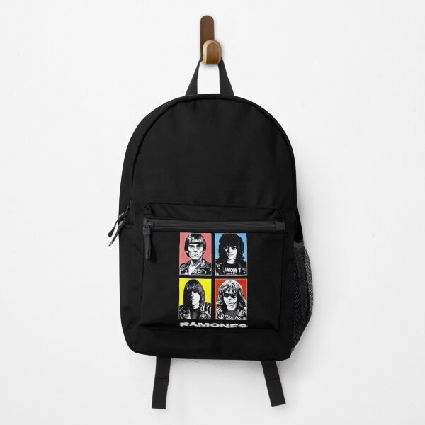 Item preview, Ramones  Band  Vol.09 designed and sold by francescamartin.