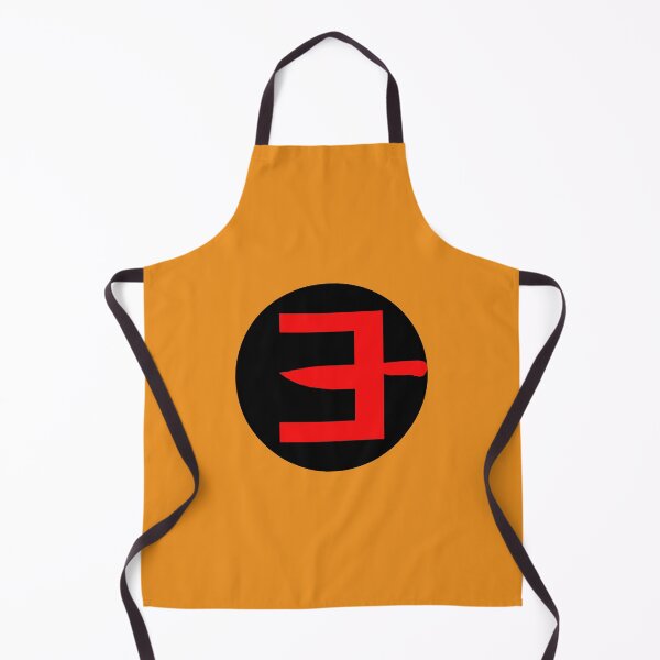 Item preview, Eminem slim shady music rap designed and sold by starsprout88.