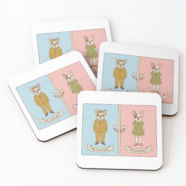 Item preview, Dog Toilet Sign designed and sold by yellowveggiez.