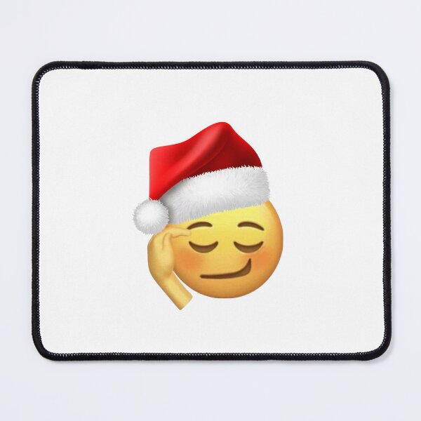 Item preview, Funny Christmas Design designed and sold by Crealice.