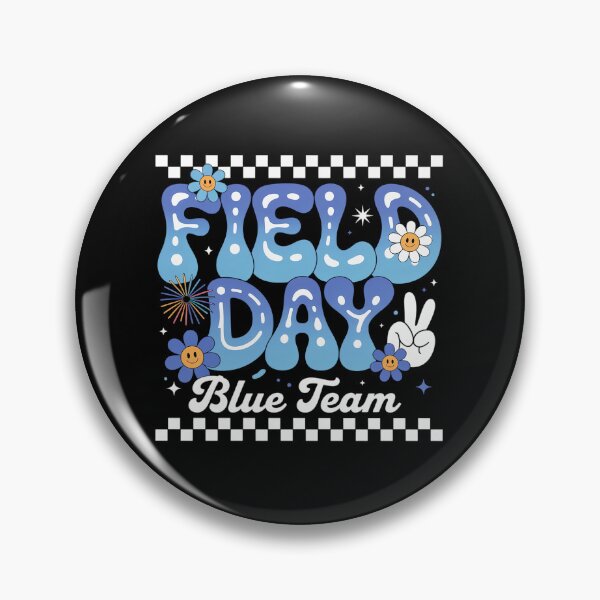 Item preview, Field Day Trip designed and sold by StephenDDArt.