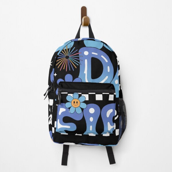 Item preview, Field Day Trip designed and sold by StephenDDArt.