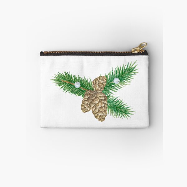 Item preview, Pine cones designed and sold by IrinaAvdeeva.