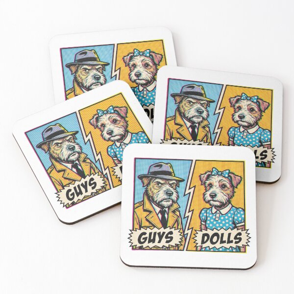 Item preview, Dog Toilet Sign designed and sold by yellowveggiez.